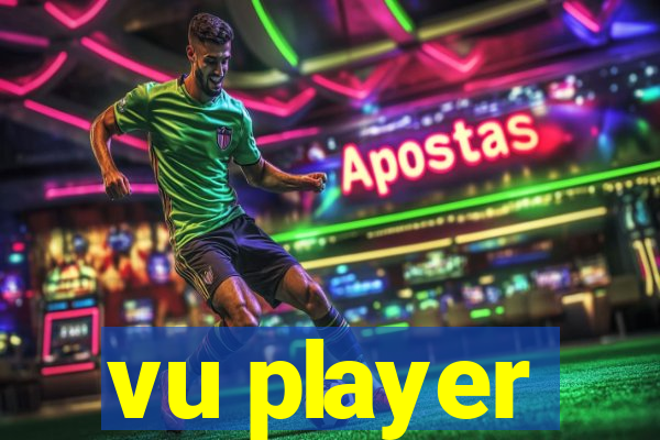 vu player